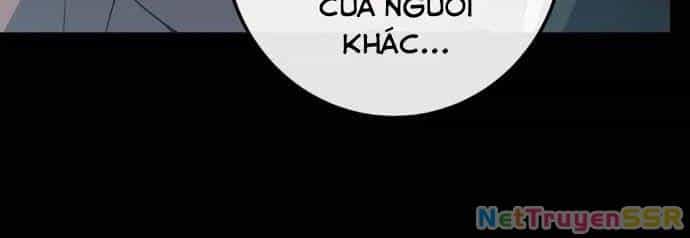 Nhân Vật Webtoon Na Kang Lim - Chương 152 - ảnh 163