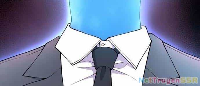 Nhân Vật Webtoon Na Kang Lim - Chương 152 - ảnh 166