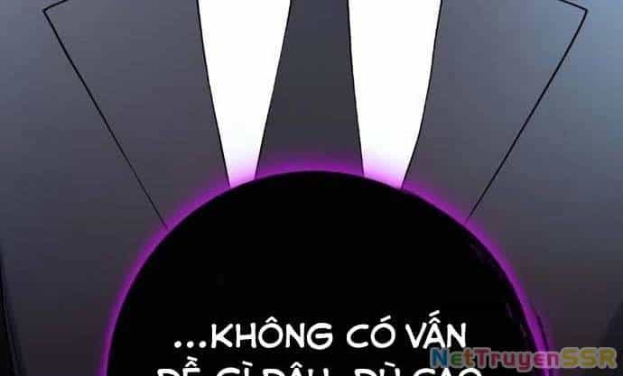 Nhân Vật Webtoon Na Kang Lim - Chương 152 - ảnh 167