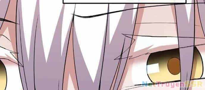 Nhân Vật Webtoon Na Kang Lim - Chương 152 - ảnh 183