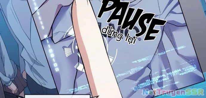 Nhân Vật Webtoon Na Kang Lim - Chương 152 - ảnh 187