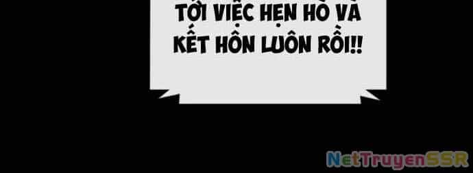 Nhân Vật Webtoon Na Kang Lim - Chương 152 - ảnh 191