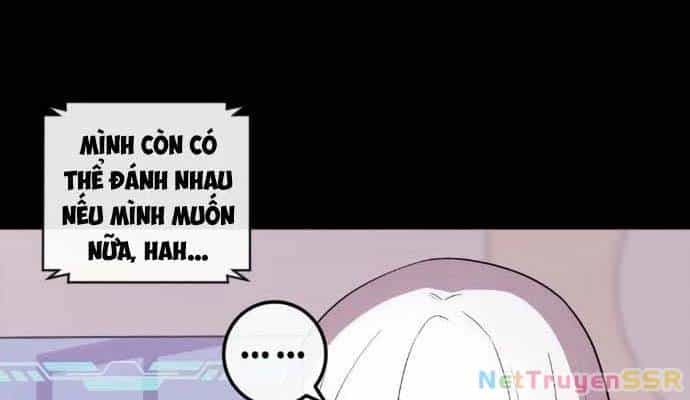 Nhân Vật Webtoon Na Kang Lim - Chương 152 - ảnh 192