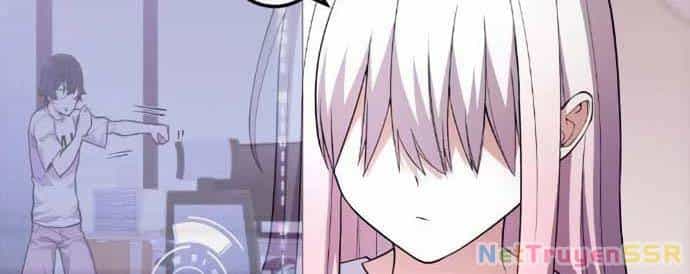 Nhân Vật Webtoon Na Kang Lim - Chương 152 - ảnh 193