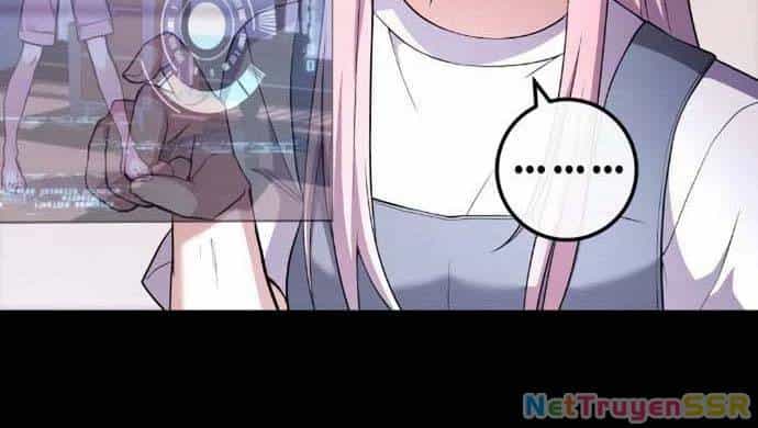 Nhân Vật Webtoon Na Kang Lim - Chương 152 - ảnh 194