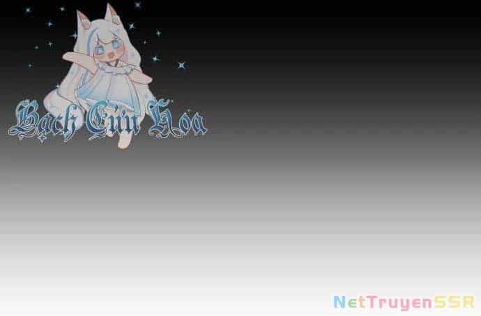 Nhân Vật Webtoon Na Kang Lim - Chương 152 - ảnh 204