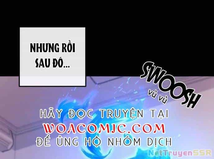 Nhân Vật Webtoon Na Kang Lim - Chương 152 - ảnh 21