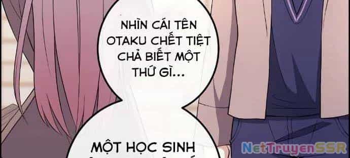 Nhân Vật Webtoon Na Kang Lim - Chương 152 - ảnh 217