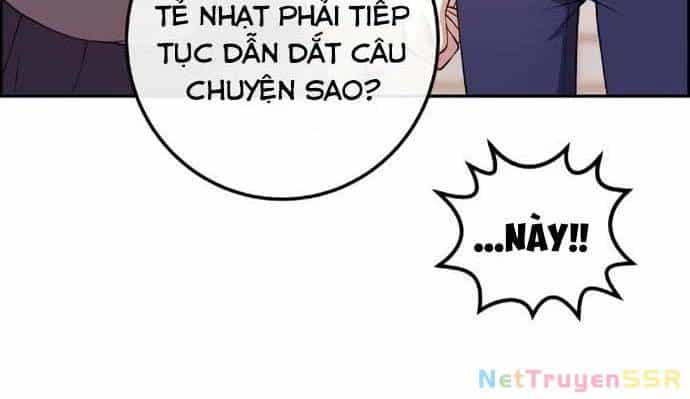 Nhân Vật Webtoon Na Kang Lim - Chương 152 - ảnh 218