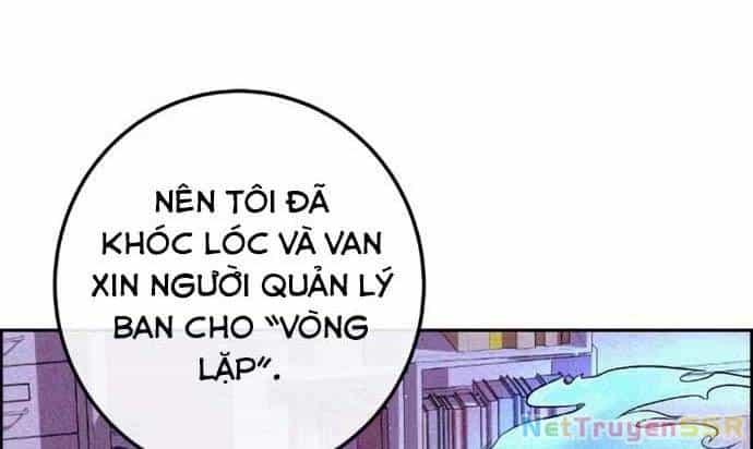 Nhân Vật Webtoon Na Kang Lim - Chương 152 - ảnh 219