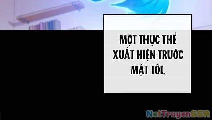 Nhân Vật Webtoon Na Kang Lim - Chương 152 - ảnh 22
