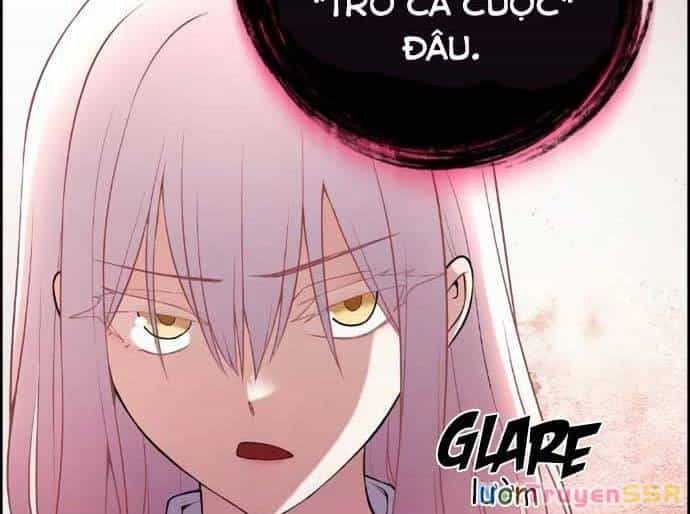 Nhân Vật Webtoon Na Kang Lim - Chương 152 - ảnh 229