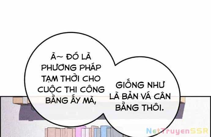 Nhân Vật Webtoon Na Kang Lim - Chương 152 - ảnh 235