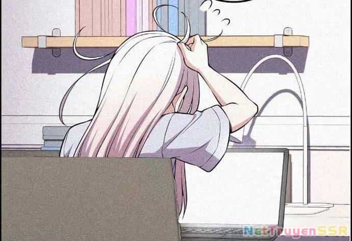 Nhân Vật Webtoon Na Kang Lim - Chương 152 - ảnh 236