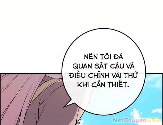 Nhân Vật Webtoon Na Kang Lim - Chương 152 - ảnh 242