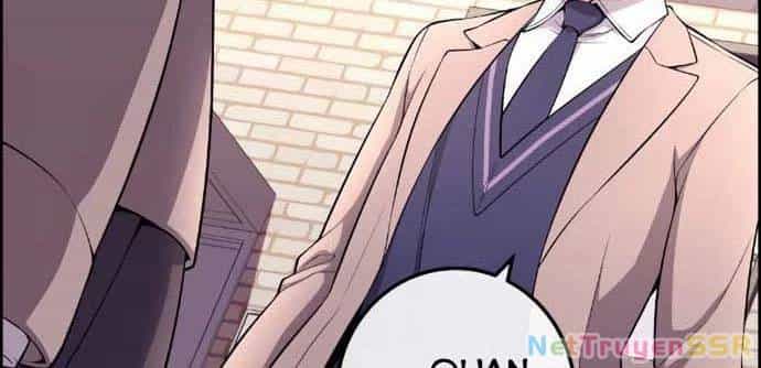 Nhân Vật Webtoon Na Kang Lim - Chương 152 - ảnh 244