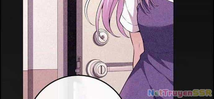 Nhân Vật Webtoon Na Kang Lim - Chương 152 - ảnh 248