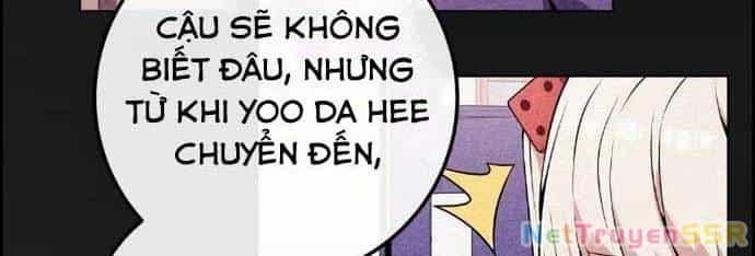 Nhân Vật Webtoon Na Kang Lim - Chương 152 - ảnh 249