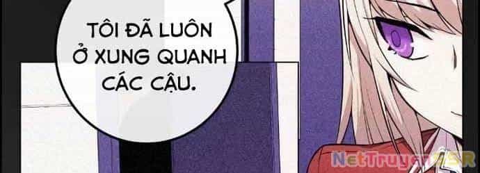 Nhân Vật Webtoon Na Kang Lim - Chương 152 - ảnh 250