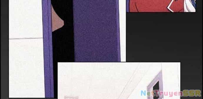 Nhân Vật Webtoon Na Kang Lim - Chương 152 - ảnh 251
