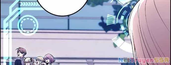 Nhân Vật Webtoon Na Kang Lim - Chương 152 - ảnh 253