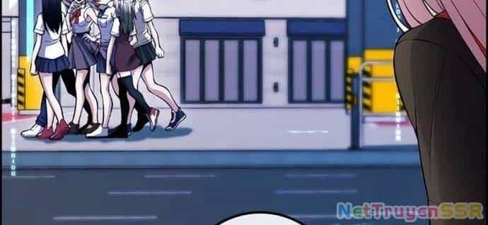 Nhân Vật Webtoon Na Kang Lim - Chương 152 - ảnh 254
