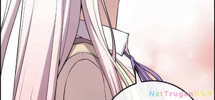 Nhân Vật Webtoon Na Kang Lim - Chương 152 - ảnh 259