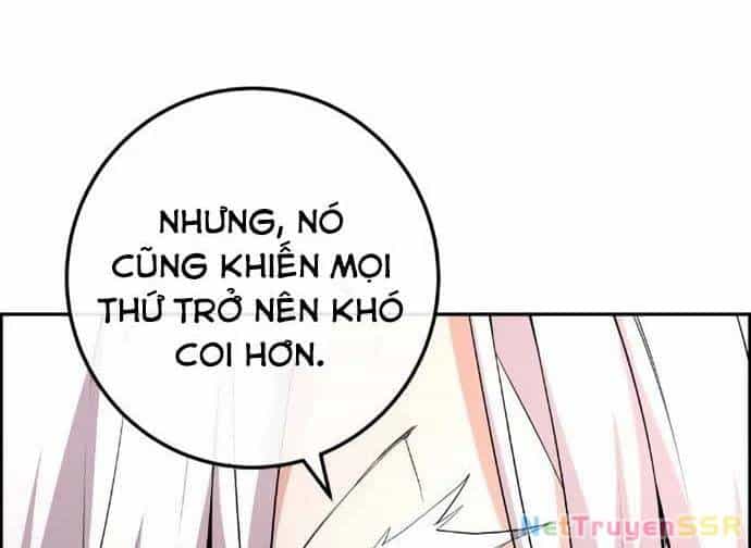 Nhân Vật Webtoon Na Kang Lim - Chương 152 - ảnh 262