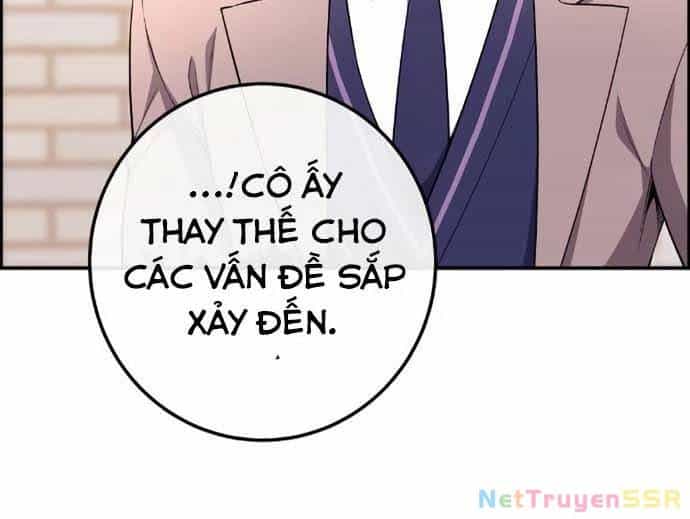 Nhân Vật Webtoon Na Kang Lim - Chương 152 - ảnh 268
