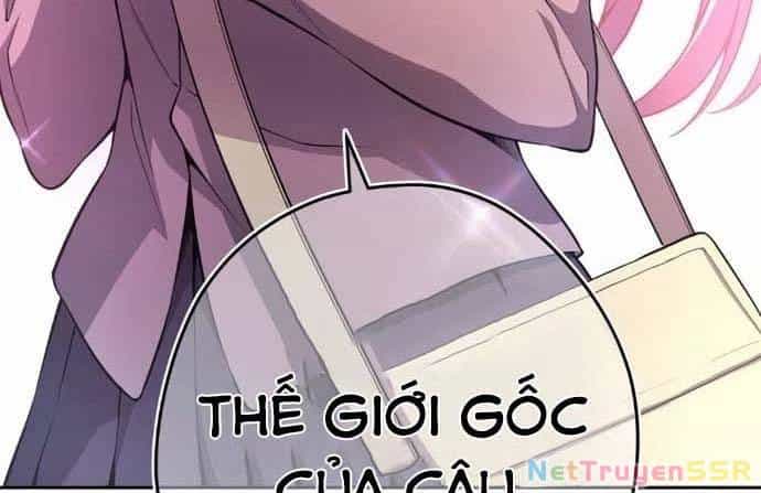 Nhân Vật Webtoon Na Kang Lim - Chương 152 - ảnh 285