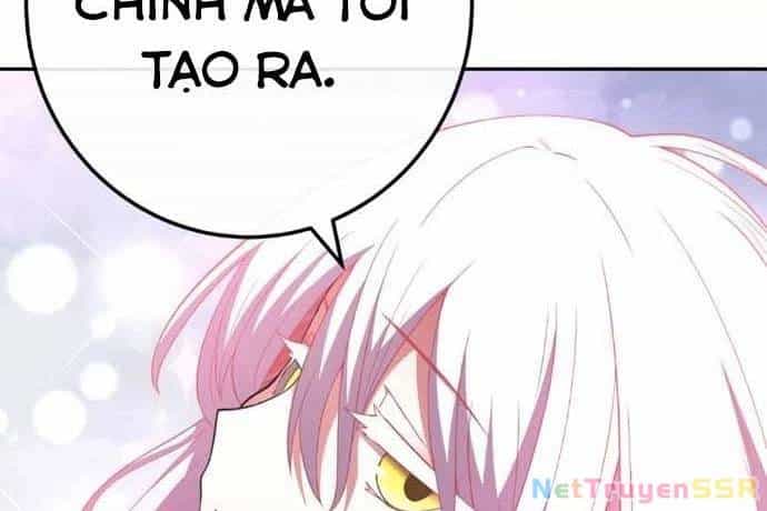 Nhân Vật Webtoon Na Kang Lim - Chương 152 - ảnh 291