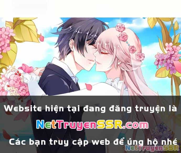 Nhân Vật Webtoon Na Kang Lim - Chương 152 - ảnh 297