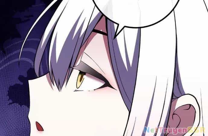 Nhân Vật Webtoon Na Kang Lim - Chương 152 - ảnh 3