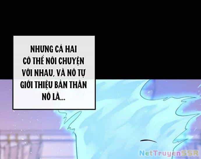 Nhân Vật Webtoon Na Kang Lim - Chương 152 - ảnh 30