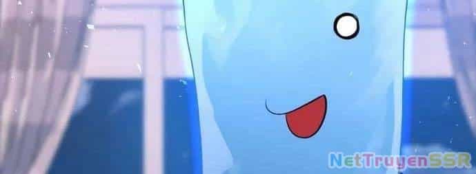Nhân Vật Webtoon Na Kang Lim - Chương 152 - ảnh 31
