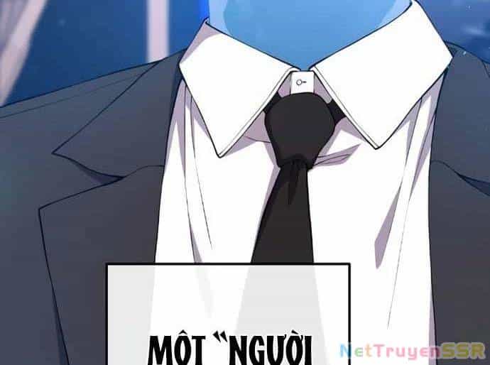 Nhân Vật Webtoon Na Kang Lim - Chương 152 - ảnh 32