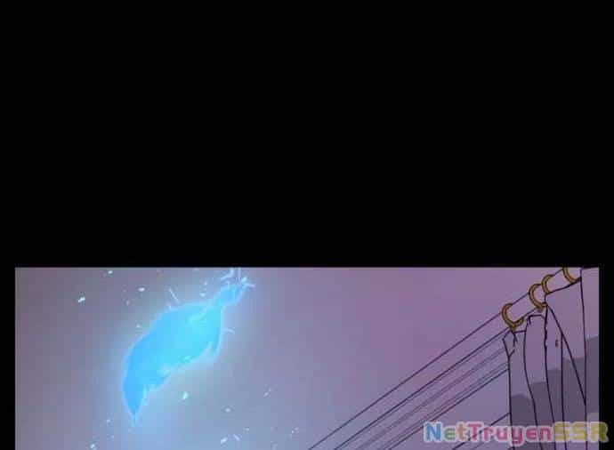 Nhân Vật Webtoon Na Kang Lim - Chương 152 - ảnh 37