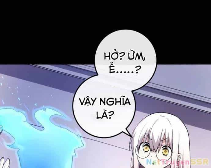 Nhân Vật Webtoon Na Kang Lim - Chương 152 - ảnh 40
