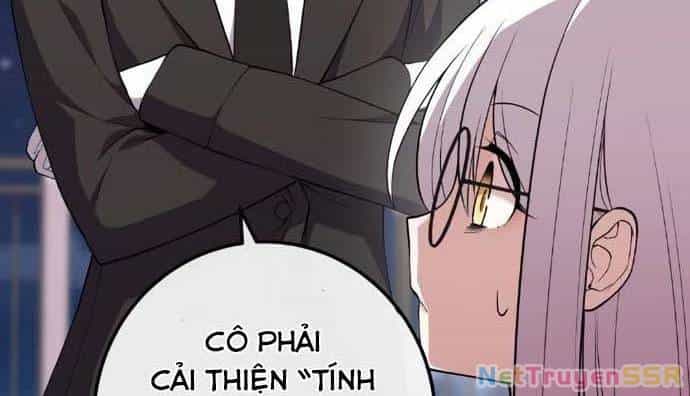 Nhân Vật Webtoon Na Kang Lim - Chương 152 - ảnh 47