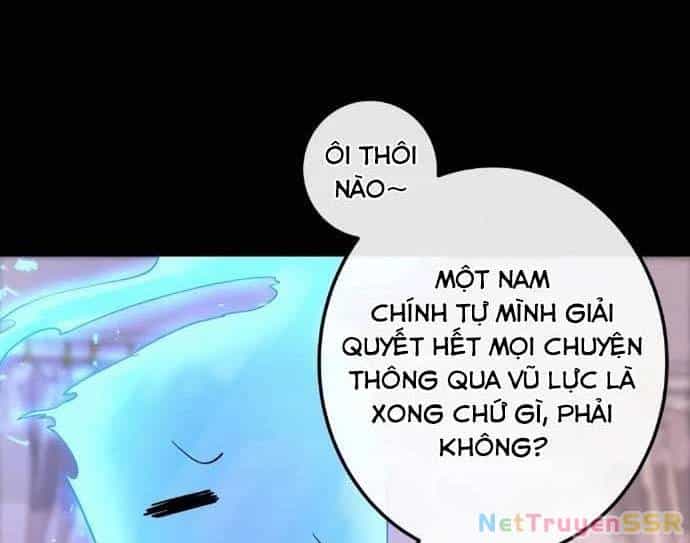 Nhân Vật Webtoon Na Kang Lim - Chương 152 - ảnh 49
