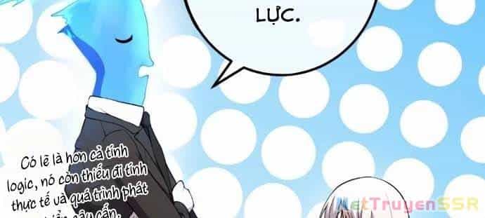 Nhân Vật Webtoon Na Kang Lim - Chương 152 - ảnh 53