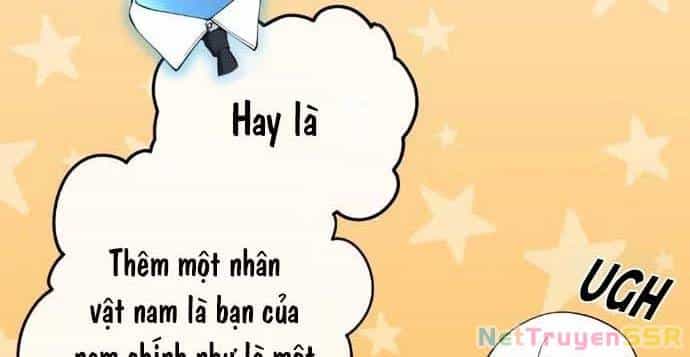 Nhân Vật Webtoon Na Kang Lim - Chương 152 - ảnh 57