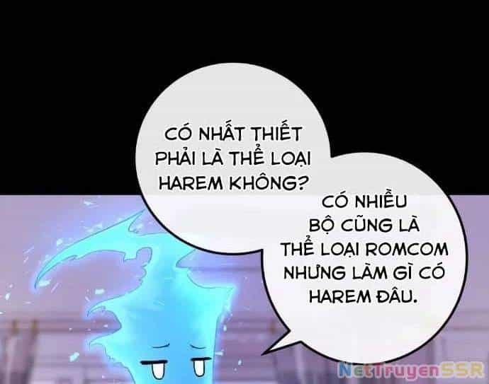 Nhân Vật Webtoon Na Kang Lim - Chương 152 - ảnh 60