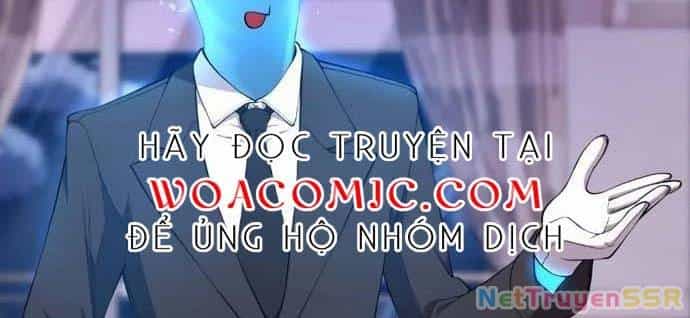 Nhân Vật Webtoon Na Kang Lim - Chương 152 - ảnh 61
