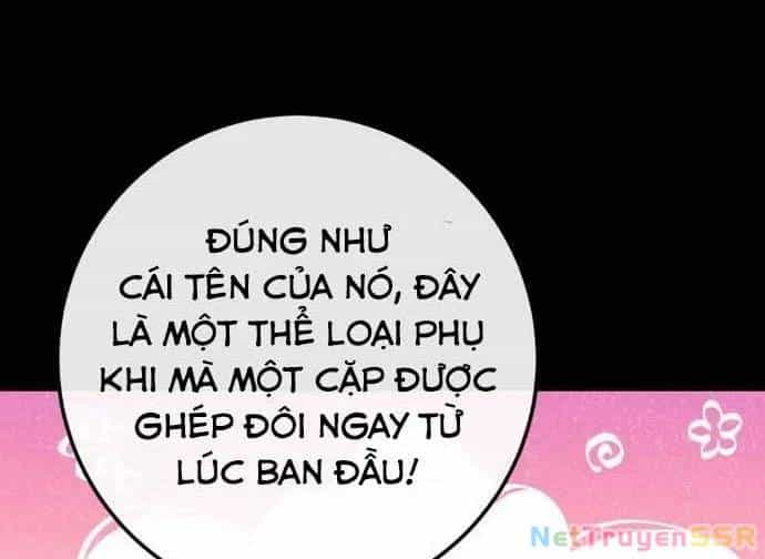 Nhân Vật Webtoon Na Kang Lim - Chương 152 - ảnh 66