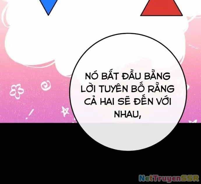 Nhân Vật Webtoon Na Kang Lim - Chương 152 - ảnh 68