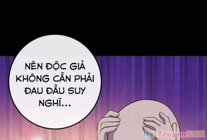 Nhân Vật Webtoon Na Kang Lim - Chương 152 - ảnh 69