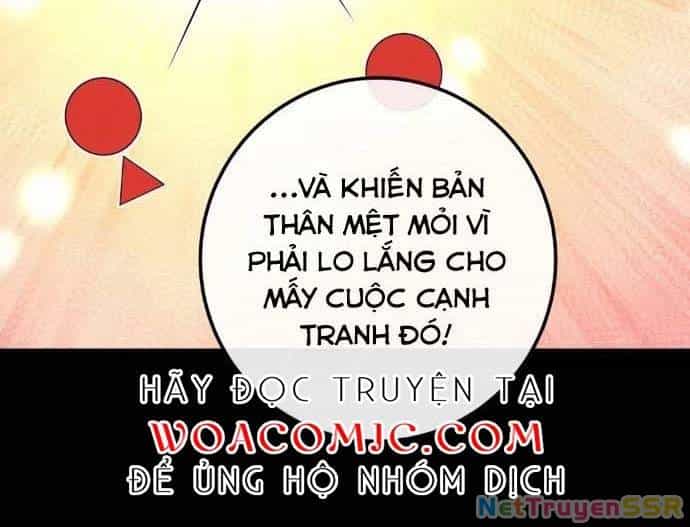 Nhân Vật Webtoon Na Kang Lim - Chương 152 - ảnh 72