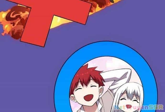 Nhân Vật Webtoon Na Kang Lim - Chương 152 - ảnh 74