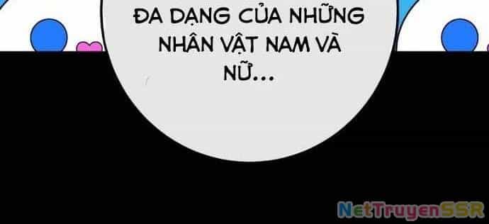 Nhân Vật Webtoon Na Kang Lim - Chương 152 - ảnh 79